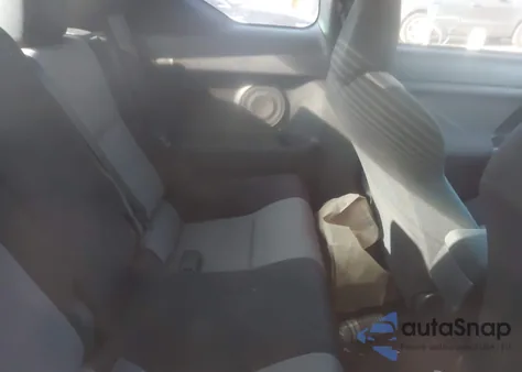 2015 Scion Tc Release Series 9.0 z USA, uszkodzony, nr VIN JTKJF5C79F3089169